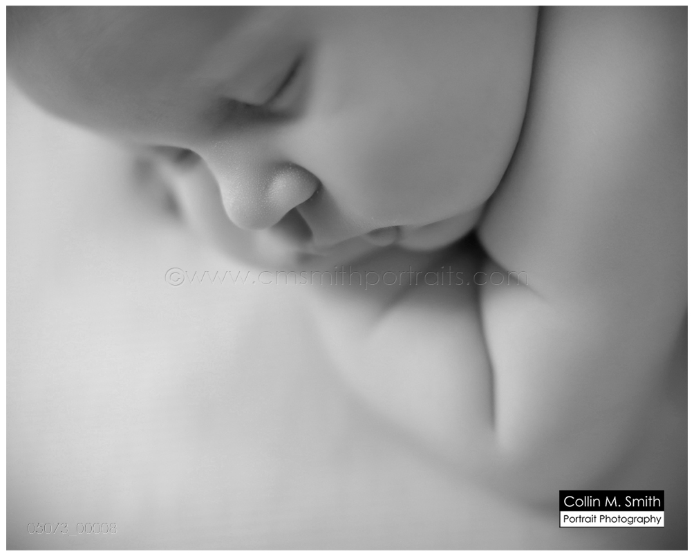 © Collin M. Smith Portrait Photography www.cmsmithportraits.com/blog